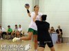 Siofok-FTC_28-39_20140725_08