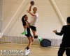 Siofok-FTC_28-39_20140725_11