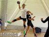Siofok-FTC_28-39_20140725_12
