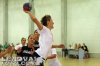 Siofok-FTC_28-39_20140725_14