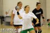 Siofok-FTC_28-39_20140725_16