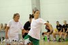 Siofok-FTC_28-39_20140725_17