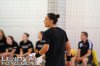 Siofok-FTC_28-39_20140725_23