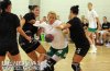 Siofok-FTC_28-39_20140725_24