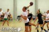 Siofok-FTC_28-39_20140725_38