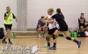 Siofok-FTC_28-39_20140725_40