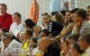 Siofok-FTC_28-39_20140725_42