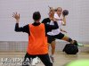 Siofok-FTC_28-39_20140725_43