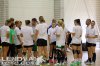 Siofok-FTC_28-39_20140725_44