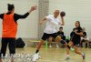 Siofok-FTC_28-39_20140725_47