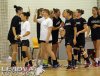 Siofok-FTC_28-39_20140725_49