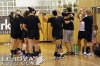 FTC-Siofok_24-32_20140805_01