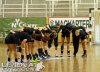 FTC-Siofok_24-32_20140805_03