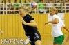 FTC-Siofok_24-32_20140805_05