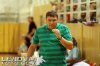 FTC-Siofok_24-32_20140805_06