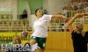 FTC-Siofok_24-32_20140805_11