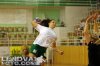 FTC-Siofok_24-32_20140805_12