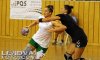 FTC-Siofok_24-32_20140805_13