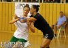 FTC-Siofok_24-32_20140805_14