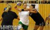 FTC-Siofok_24-32_20140805_15
