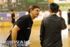 FTC-Siofok_24-32_20140805_18
