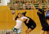 FTC-Siofok_24-32_20140805_19