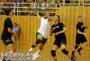 FTC-Siofok_24-32_20140805_22