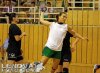 FTC-Siofok_24-32_20140805_23