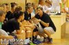 FTC-Siofok_24-32_20140805_24