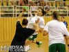 FTC-Siofok_24-32_20140805_26