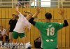 FTC-Siofok_24-32_20140805_28
