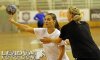FTC-Siofok_24-32_20140805_30
