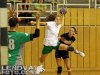 FTC-Siofok_24-32_20140805_32