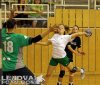 FTC-Siofok_24-32_20140805_33