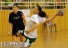 FTC-Siofok_24-32_20140805_34