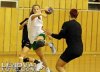 FTC-Siofok_24-32_20140805_40