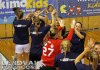 FTC-Siofok_31-30_20140823_02