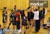 FTC-Siofok_31-30_20140823_04