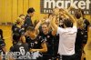 FTC-Siofok_31-30_20140823_05