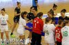 FTC-Siofok_31-30_20140823_11