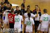 FTC-Siofok_31-30_20140823_12
