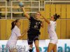 FTC-Siofok_31-30_20140823_14