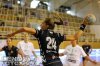 FTC-Siofok_31-30_20140823_17