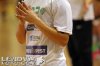 FTC-Siofok_31-30_20140823_22