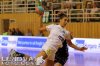 FTC-Siofok_31-30_20140823_24