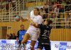 FTC-Siofok_31-30_20140823_26