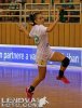 FTC-Siofok_31-30_20140823_29