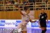 FTC-Siofok_31-30_20140823_32