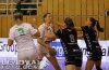 FTC-Siofok_31-30_20140823_33