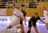 FTC-Siofok_31-30_20140823_35